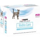 Purina PPVD Feline kaps. HC Hydra Care 10 x 85 g