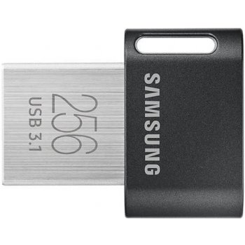 SAMSUNG FIT Plus 256GB MUF-256AB/EU