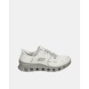 Skechers Nízke tenisky 232930 SLIP INS GLIDE STEP PRO Biela