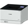 CANON i-SENSYS LBP673Cdw SF Wifi LAN