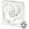 Arctic ventilátor P12 PWM PST W ACFAN00170A