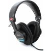 Sony MDR-7506