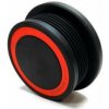 Audio-technica At618a