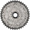 Shimano CS-M8000 XT
