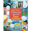 Come funziona? Il libro dei perché