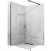 REA WALK-IN AERO REA-K6596