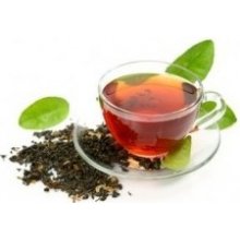 Herbárium bylinný čaj pro podpůrnou léčbu endometriózy 100 g