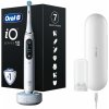 Oral-B iO Series 10 Stardust White