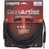 Klotz IKN045PPSW