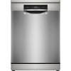 BOSCH SMS8TCI04E Séria 8