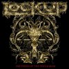 LOCK UP - BRETHREN OF THE PENTAGRAM (4CD)