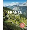 Best Road Trips France 4