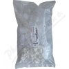 Dr.Kulich Lahev Bralen kompl. 25 ml 50 ks