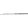 Mikado prút - casting - bixlite pike master 240 / 30-105g (2 diel.) - 1ks