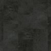 REPUBLIC • Stonehenge | ST0004 Stone-Block4