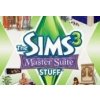 The Sims 3 - Master Suite Stuff Expansion Pack Steam Gift