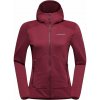 La Sportiva Lucendro Thermal 2.0 Hoody Women