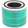 Levoit filtr anitalergenní pro Core300S a Core300 Core300-RF-TX