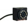 Secutek SMS-S62012AL9