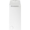 Voľne stojaca práčka Whirlpool TDLR 5040L EU/N