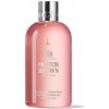 Molton Brown Rhubarb & Rose osviežujúci sprchový gél 300 ml