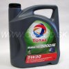 Total Rubia TIR 9200 FE 5W-30 5 l