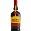 Licor Beirão 22% 0,7 l (čistá fľaša)