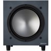 Monitor Audio Bronze W10 6G