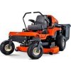 ZACI STROJ KUBOTA GZD 15 LD-3