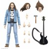 figúrka Metallica - Cliff Burton - SUP7-UL-MTLCW01-CLF-01 NNM Metallica