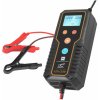 LTC Audio 12V/24V