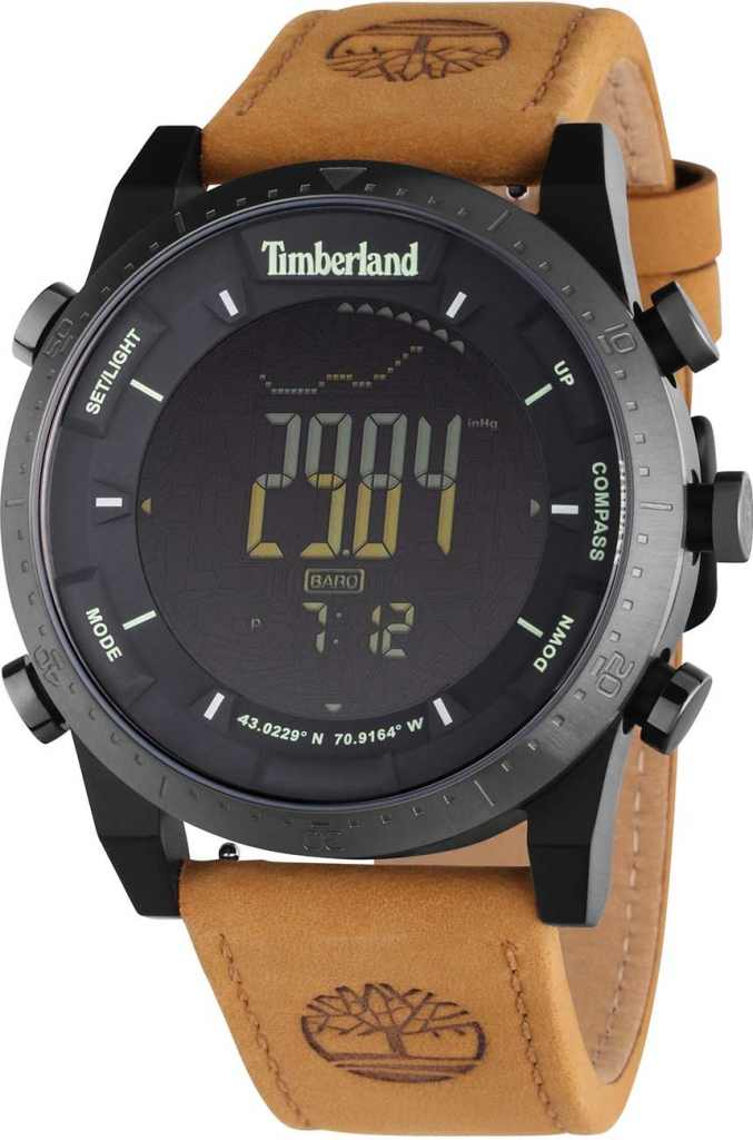 Timberland TDWGD2104703