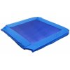Master skákacia plocha k trampolínam 96 x 96 cm