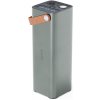 Epico Multifunctional Alu Power Bank - 46200mAh 9915101100149