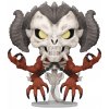 Funko Figúrka Diablo IV - Mephisto (Funko POP! Games 1008)