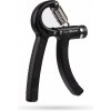 GymBeam Posilňovač zápästia Grip Trainer - 1ks