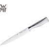 WMF Kuchynský nôž na mäso GRAND GOURMET 20 cm
