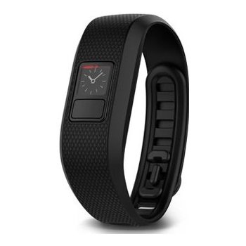 Garmin vívofit 3 L