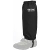 Detské návleky Boll Kids Gaiter XL Farba: čierna
