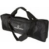 Soundsation MC37A BAG