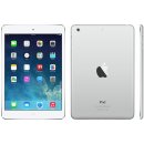 Apple iPad mini Retina WiFi 32GB ME280SL/A