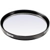 HAMA 70077 UV Filter, coated, 77 mm