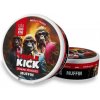 Aroma King NoNic sáčky Muffin NoNic Triple Kick 20 mg/g 25 vrecúšok