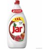 Jar prostriedok na umývanie riadu Pomegranate 1350 ml