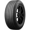 Letná pneumatika Bridgestone Dueler Alenza 001 225/60R18 104 W zosilnenie (XL)