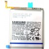 Samsung Galaxy Note 10 EB-BN970ABU Batéria - originál