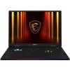 MSI Raider 18 HX AI A2XWIG-042CZ 9S7-182462-042 BONUS!