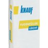 Knauf škárovacia hmota 5kg hrubý tmel