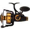 Navijak PENN Spinfisher VI Live Liner 8500