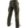 Nohavice Pentagon BDU 2.0 Ranger green